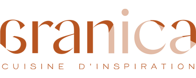 GRANICA